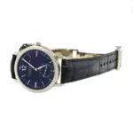 watches-302107-25259466-hzorweq5hta1387og9qou5k1-ExtraLarge.webp