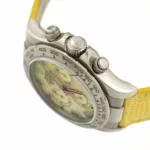 watches-302110-25259464-hg4q4gm8ateyuziij49jw49l-ExtraLarge.webp