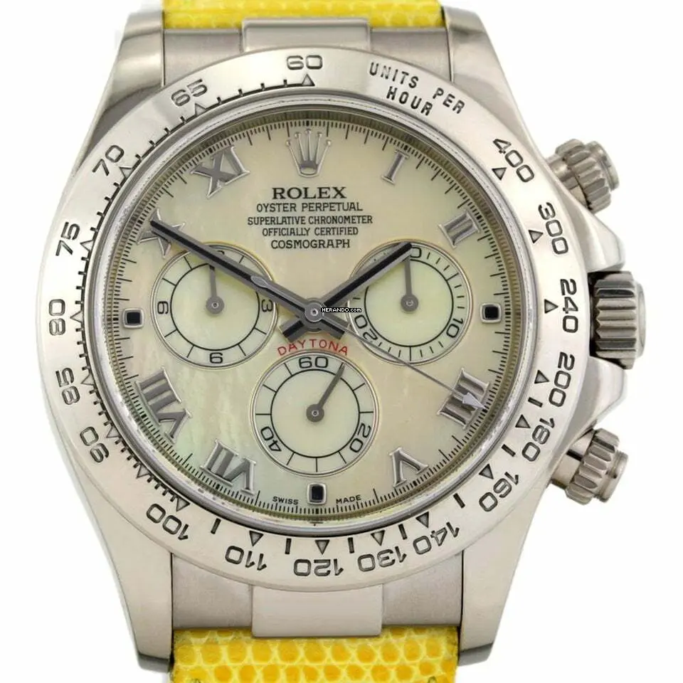 watches-302110-25259464-w9x5zz8i55is2o97riwcte56-ExtraLarge.webp