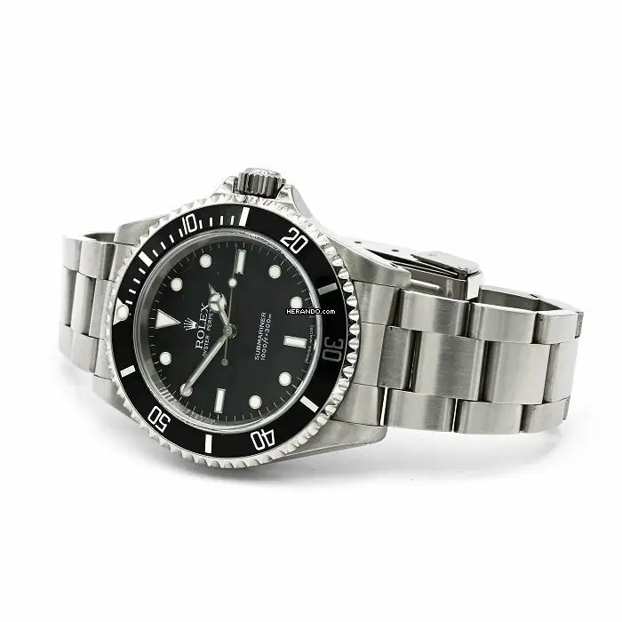 watches-302115-25266040-k7m49l5pa35vx2e05dlh9pjj-ExtraLarge.webp