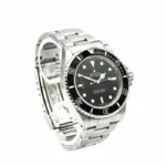 watches-302115-25266040-kbo1rlbpuee0tcq44vg9ylo5-ExtraLarge.webp