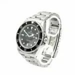 watches-302115-25266040-re642rimpw1k7ksoqznngmmk-ExtraLarge.webp