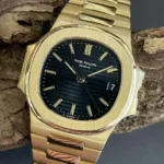 watches-302119-25265556-5y0e4l5w38k3f0zfnq52jo4z-ExtraLarge.webp