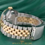 watches-302121-25260849-f6ai6h9wypnn90ybk0j8nvhs-ExtraLarge.webp