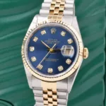 watches-302121-25260849-l6x5k8mu67fqzh4phg18jn31-ExtraLarge.webp