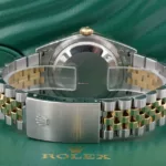 watches-302121-25260849-qcv01rxz9199crc239pxv5oi-ExtraLarge.webp