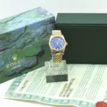 watches-302121-25260849-rucx1gmzfjvm3g946dv5k9m0-ExtraLarge.webp