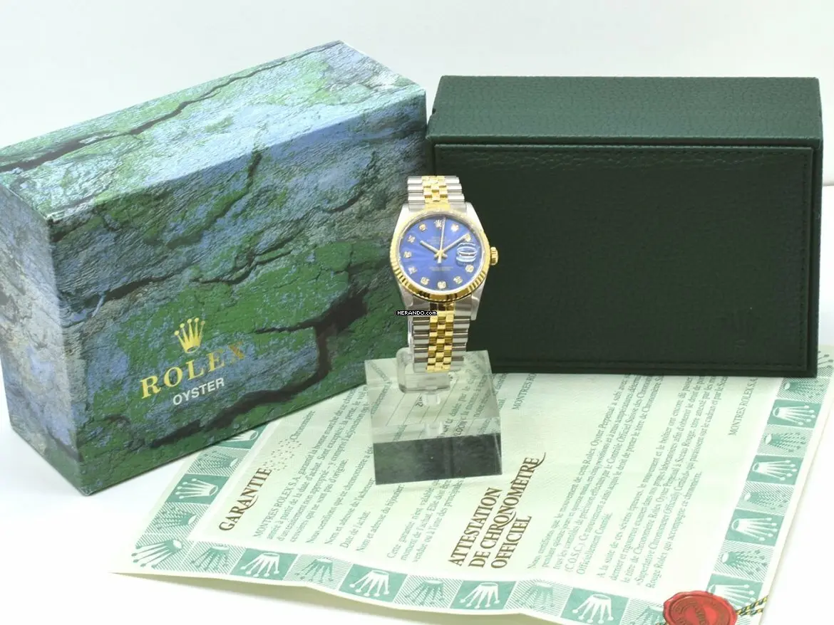 watches-302121-25260849-rucx1gmzfjvm3g946dv5k9m0-ExtraLarge.webp