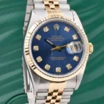 watches-302121-25260849-yp0jeg8b9t39iclx7qjlbq08-ExtraLarge.webp