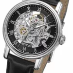 watches-30215-1780567_xxl.webp