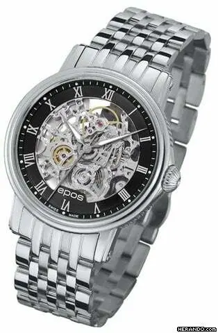 watches-30215-1780567c_v1554361839863.webp