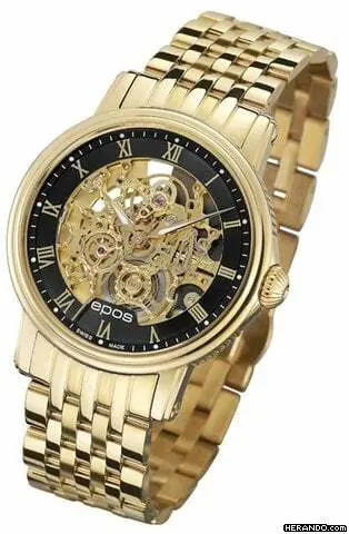 watches-30215-1780567g_v1554361841655.webp