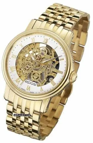 watches-30215-1780567h_v1554361842145.webp