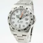 watches-302164-25257695-h1fjnr9dq1y3vhfx8m44louz-ExtraLarge.webp