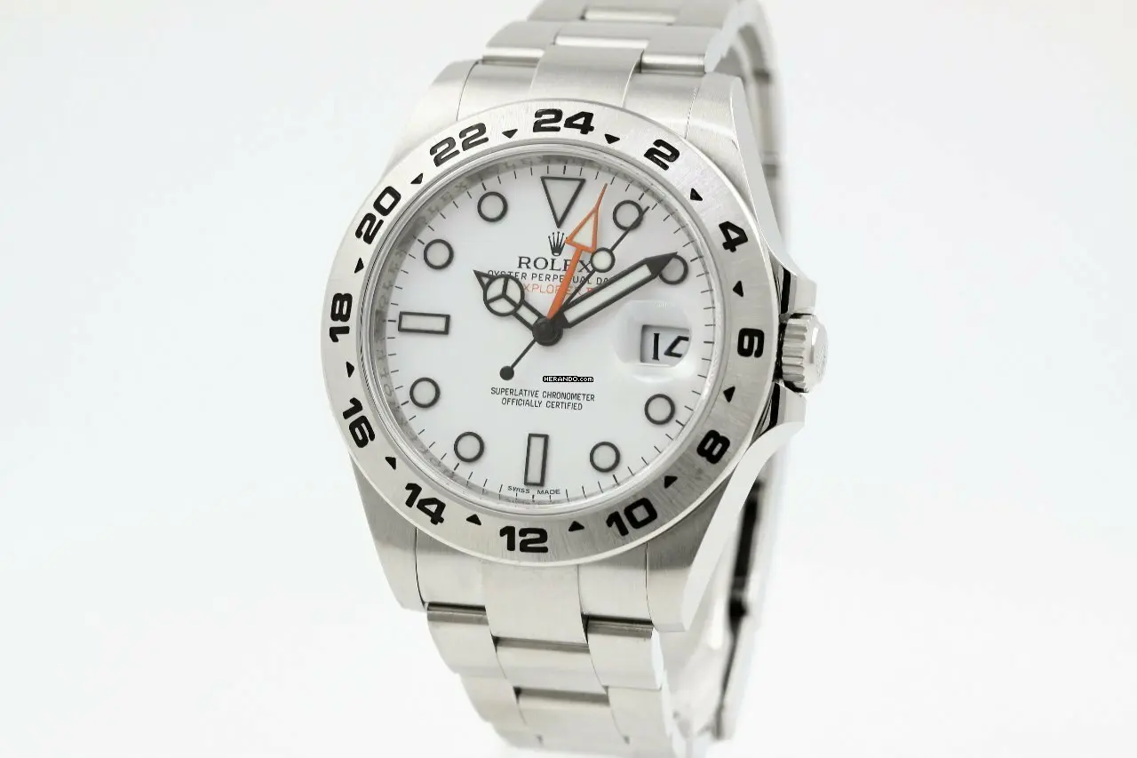 watches-302164-25257695-h1fjnr9dq1y3vhfx8m44louz-ExtraLarge.webp