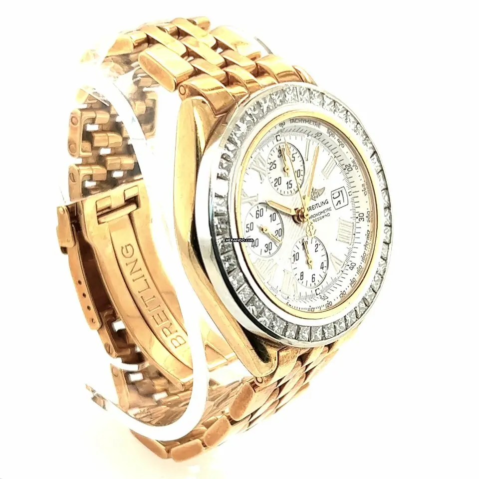 watches-302166-25270279-mynou6cy6phfem0jcksxxfs7-ExtraLarge.webp