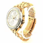 watches-302166-25270279-p5bao0dj0nvt7x6iqipdqc80-ExtraLarge.webp