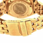 watches-302166-25270279-tmmzy0n4gjiyvvrd02z10j6x-ExtraLarge.webp