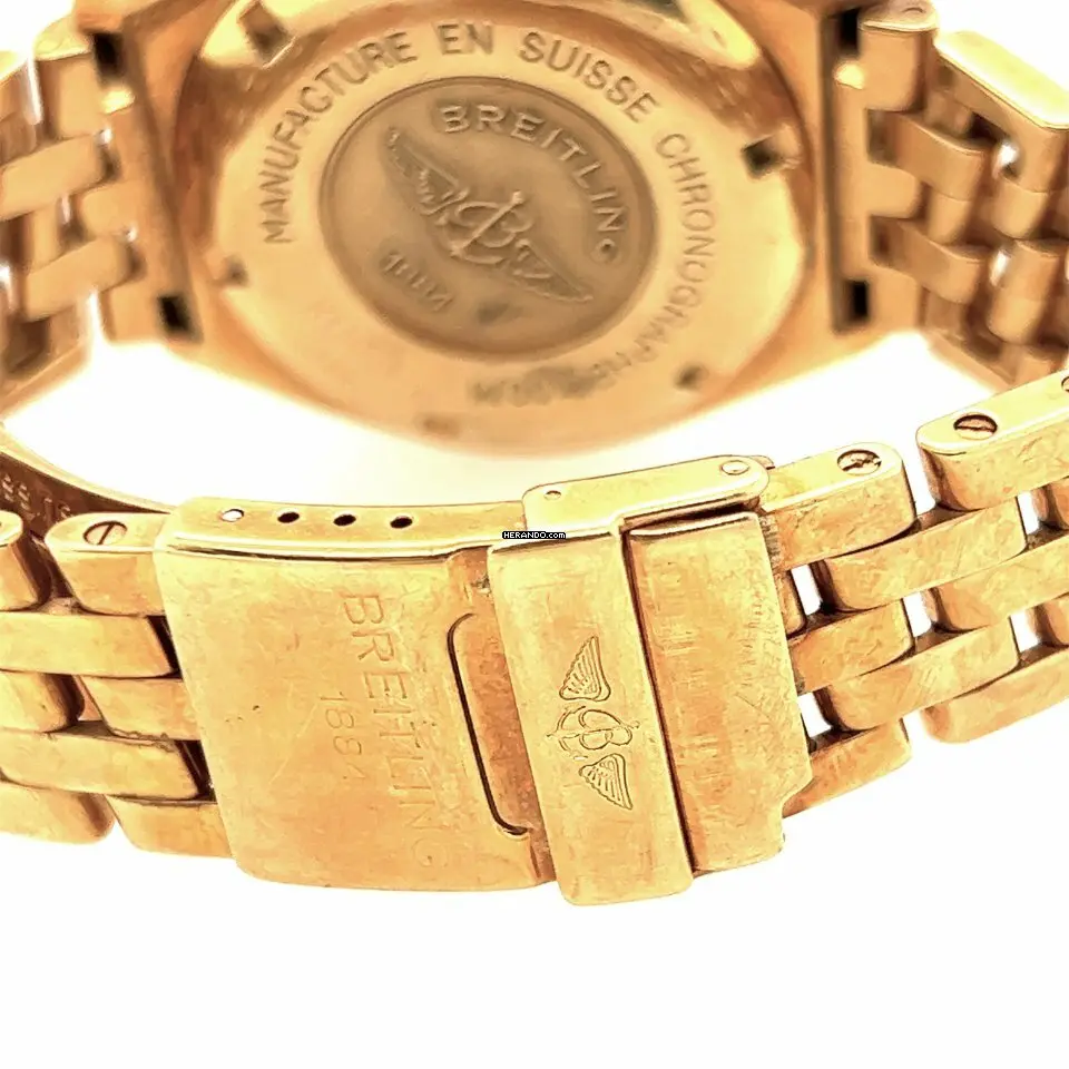 watches-302166-25270279-tmmzy0n4gjiyvvrd02z10j6x-ExtraLarge.webp