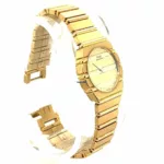 watches-302168-25264632-um0n7zwrwbph8qaiv4mj8al2-ExtraLarge.webp