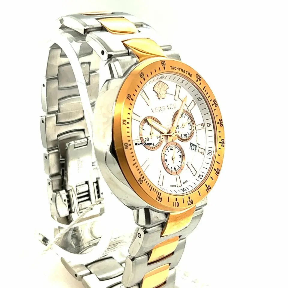 watches-302170-25264143-54mertriao7tuggb8623suc6-ExtraLarge.webp