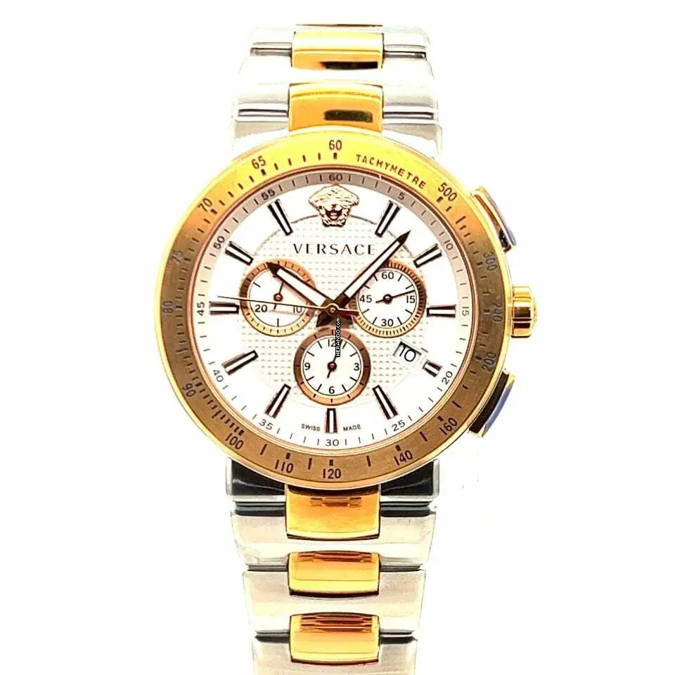 watches-302170-25264143-71h6574zgfym3remxpldwaqx-ExtraLarge.webp