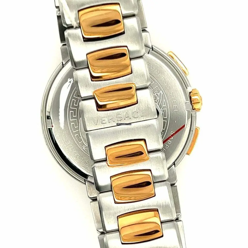 watches-302170-25264143-icqy9bok0p15m49igg0vhgr0-ExtraLarge.webp