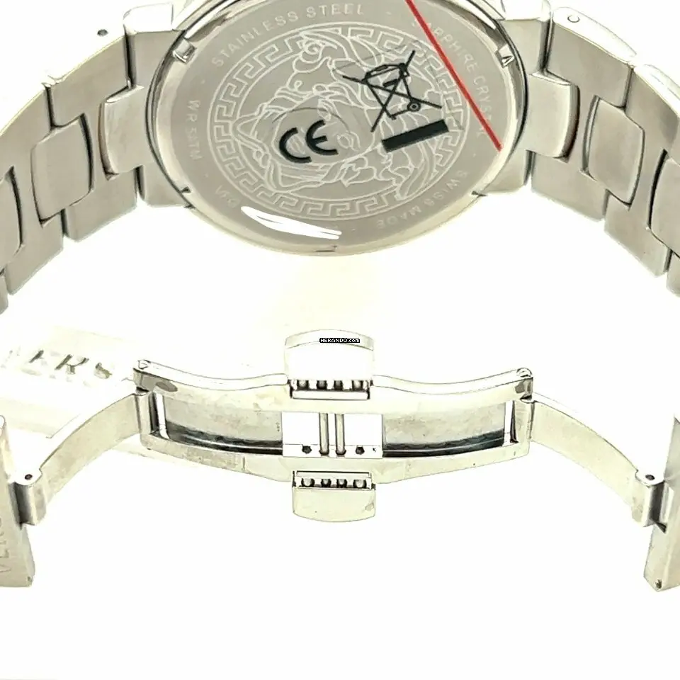 watches-302170-25264143-pnsmlt4u1ypcxfr7z03ucb2q-ExtraLarge.webp