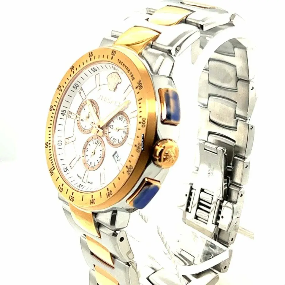 watches-302170-25264143-tnzjmddsy9o1ntlkkyy2hzuo-ExtraLarge.webp