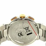 watches-302170-25264143-vxinb4i8rcqnwg6e008dxlhu-ExtraLarge.webp