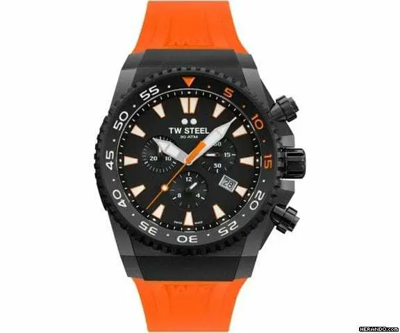 watches-302173-25256314-90lz6808l3unrtet0cinygps-Large.webp