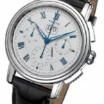 watches-30218-1780552_xxl.webp