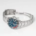 watches-302205-25275190-zotb6jrme199t5j17yr4hsza-ExtraLarge.webp