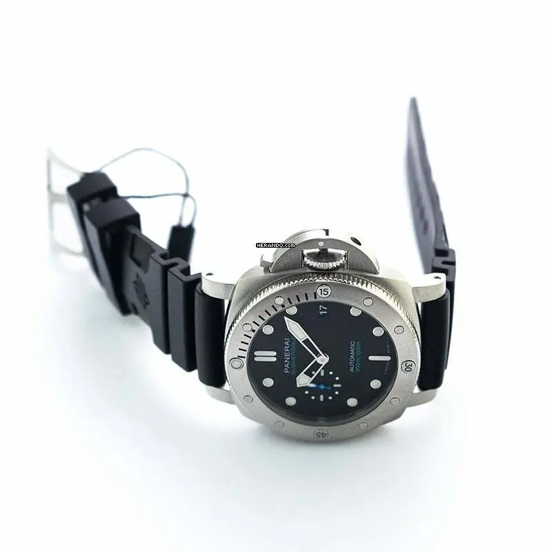 watches-302211-25275199-69a6hkzhghhpp1wkx8tfkwzx-ExtraLarge.webp