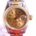 watches-302219-ae3abeea-dacd-4bc1-a7eb-3620b0484f4f1.webp