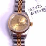 watches-302219-d8b49a71-6902-4254-bc16-b2c1b7ebd9401.webp