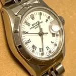 watches-302220-4330c365-058b-4063-8fe0-5841e61bc0771.webp