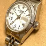 watches-302220-cd017ab2-77a0-4778-b68d-905ba2d52e691.webp