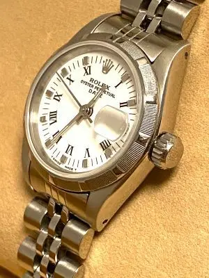 watches-302220-cd017ab2-77a0-4778-b68d-905ba2d52e691.webp