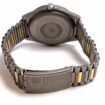 watches-302221-7524217a-b016-4b86-bb84-656194377b0b.webp