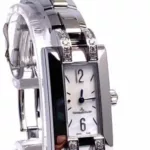 watches-302222-2562ead6-5715-4a3e-9b98-6e29afcb34f01.webp