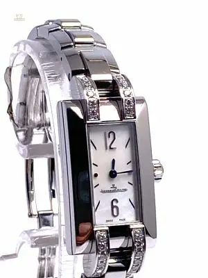 watches-302222-2562ead6-5715-4a3e-9b98-6e29afcb34f01.webp