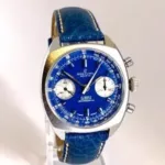 watches-302223-b6a5d00b-94d2-4d70-9e27-3a4a5a0c45981.webp