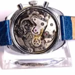 watches-302223-c445343c-c89f-46fe-b2cf-d0c1d7b21202.webp