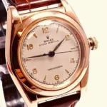 watches-302224-7c01ef7a-1281-4f56-be42-2b4764b4b23d.webp