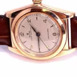 watches-302224-f2b49cc4-7ae4-4222-861d-b71dbb73c3c2.webp