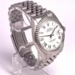 watches-302225-43401d31-accf-4ab2-af12-9f5ef001e9041.webp