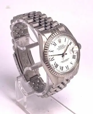 watches-302225-43401d31-accf-4ab2-af12-9f5ef001e9041.webp