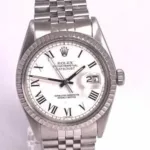 watches-302225-6610dbad-f2b7-4e00-b9d8-f82513cee02b1.webp