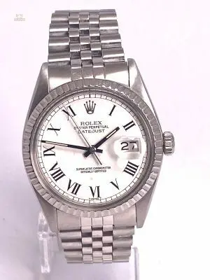 watches-302225-6610dbad-f2b7-4e00-b9d8-f82513cee02b1.webp